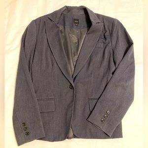 Woman’s Pantsuit - Black by Saks Fifth Avenue